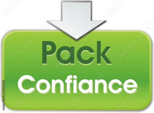 bouton pack confiance