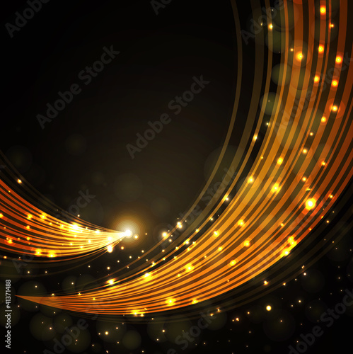 fantasy background