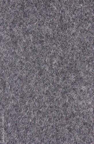 Konstfotografi texture coarse woollen cloth