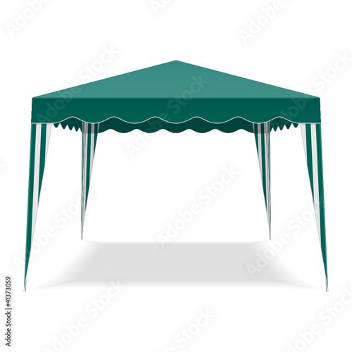 Pop Up Gazebo