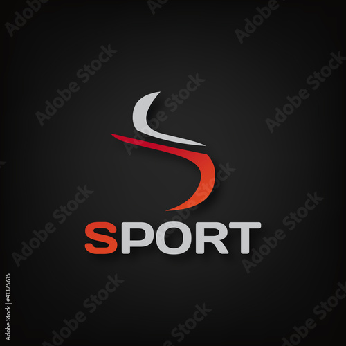 Sport logo