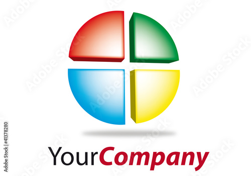logo