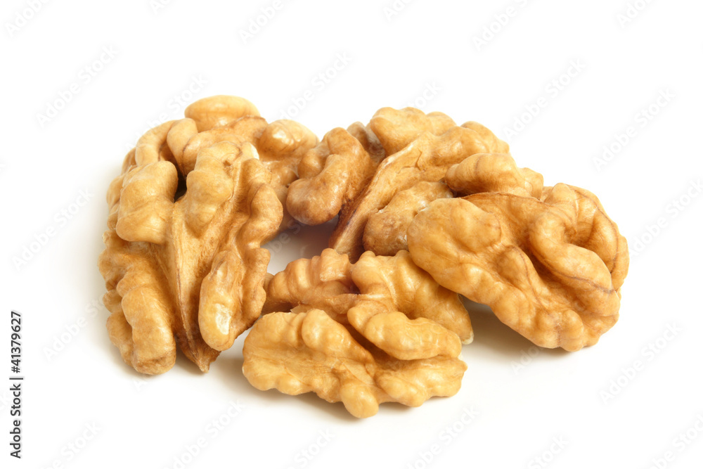 Walnuts Walnuts