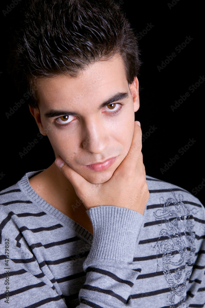 thinking thinking