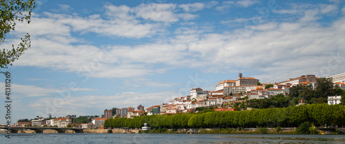 Coimbra