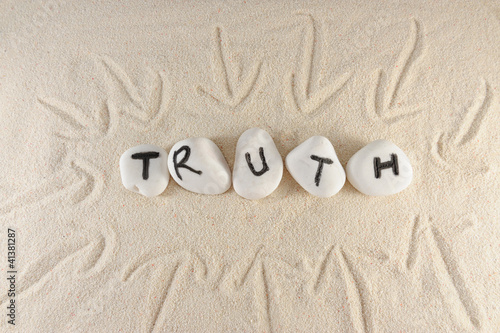 Truth