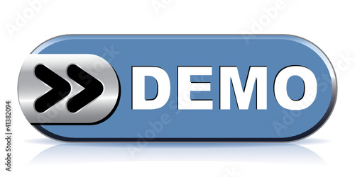 DEMO ICON