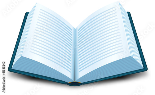 Book Icon