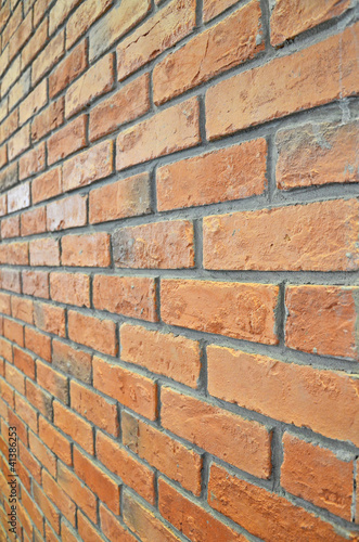 Wall