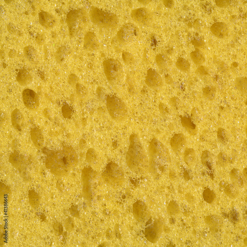 Wallpaper Mural Foam Rubber Texture Torontodigital.ca