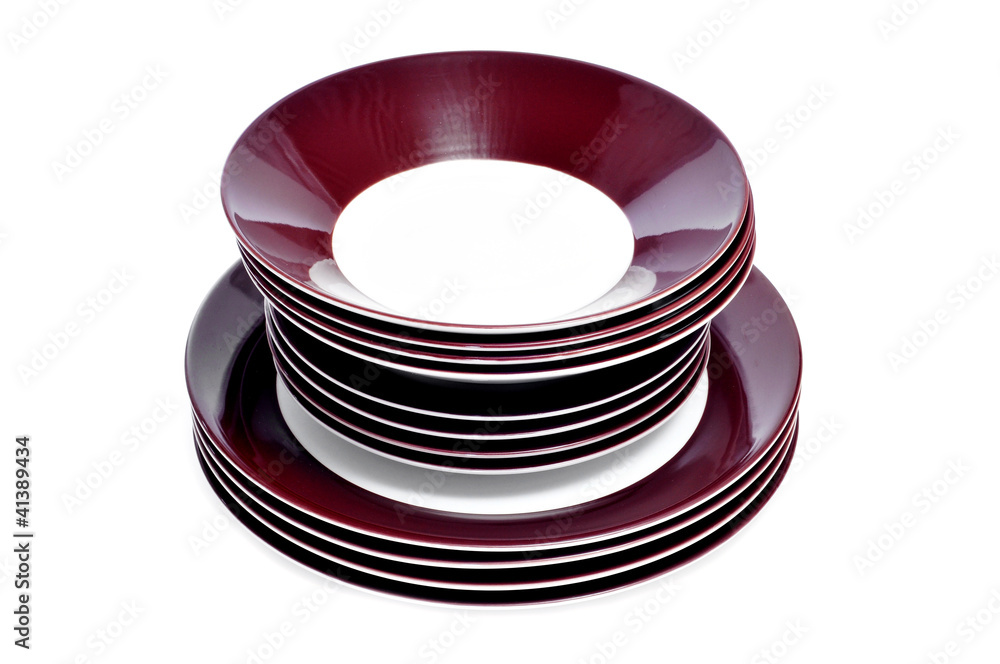 plates plates