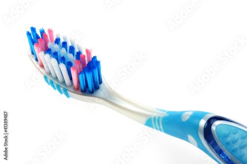 Toothbrush