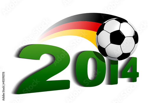 fussball de 14