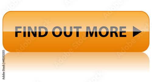 FIND OUT MORE Web Button (information about us search learn now)