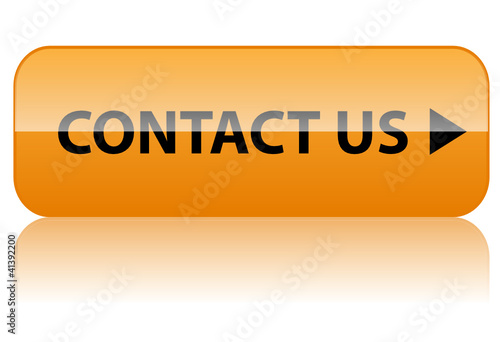 CONTACT US Web Button (customer service details hotline support)