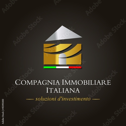 IMMOBILIARE ITALIANA