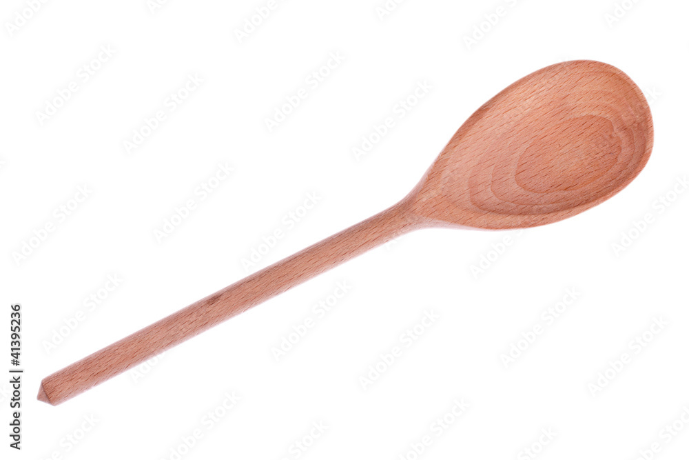wooden spoon wooden spoon