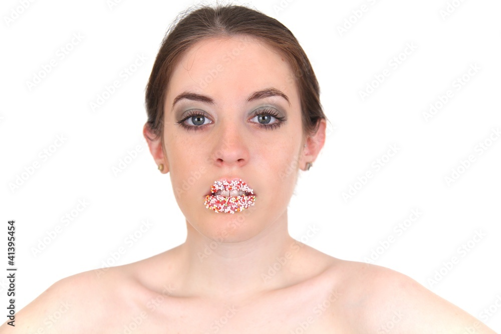 Lippen Lippen