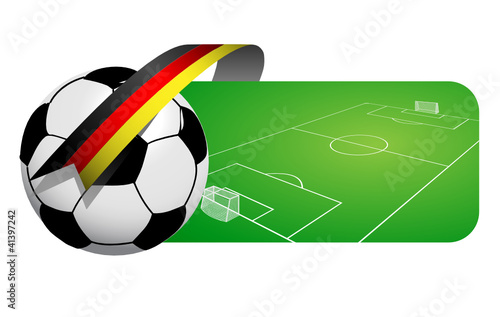 fussball_feld_de
