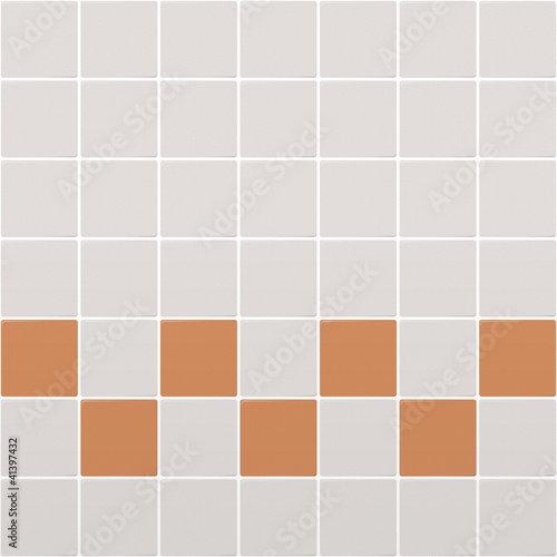 Wall Tiles