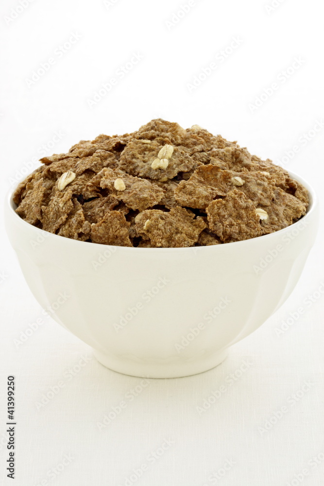 wheat bran flakes cereal breakfast with rolled oats wheat bran flakes cereal breakfast with rolled oats