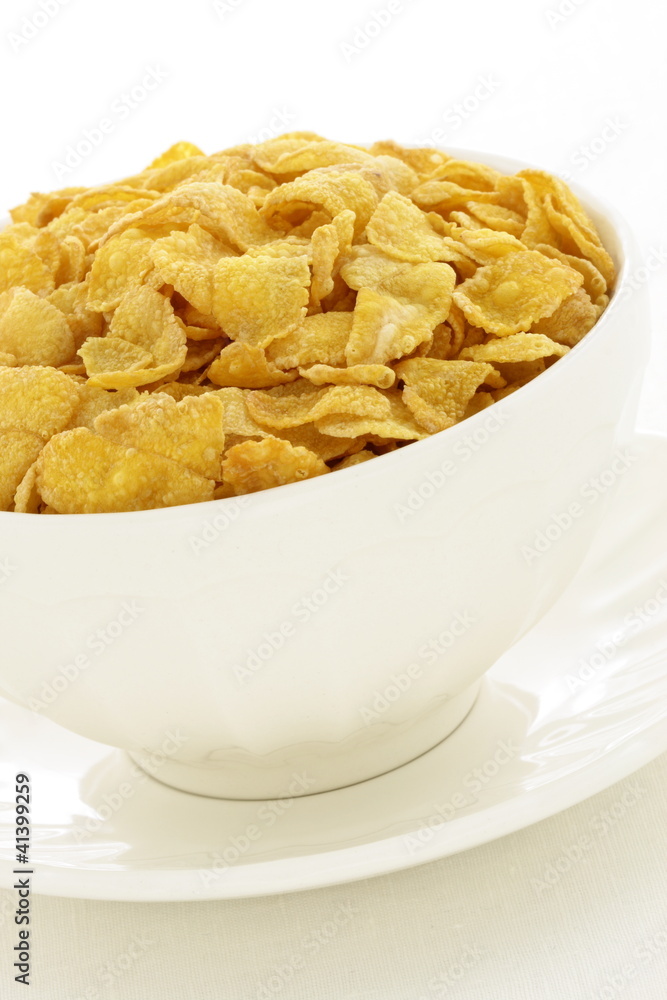 delicious and healthy cornflakes delicious and healthy cornflakes