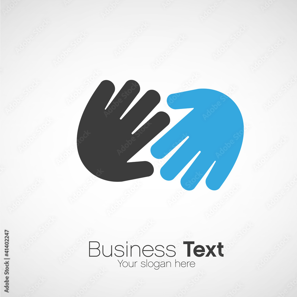 logo design logo design