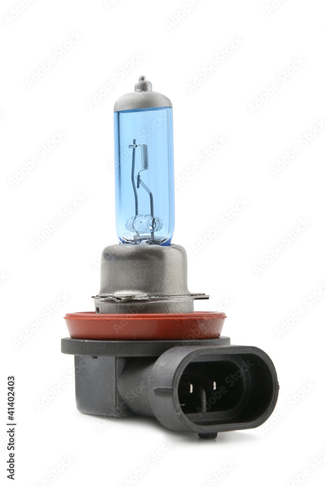 Light bulb for car Light bulb for car