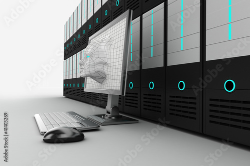 From virtual to reality