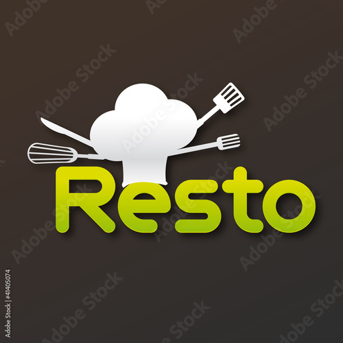 resto