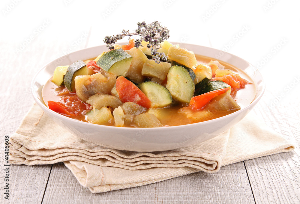 ratatouille ratatouille