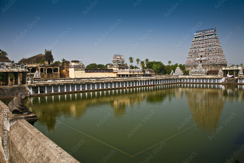 Chidambaram temple, Tamil Nadu Chidambaram temple, Tamil Nadu