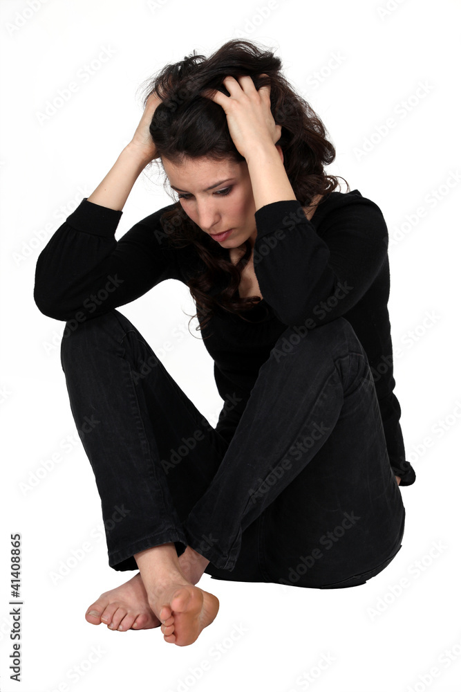 What should I do What should I do