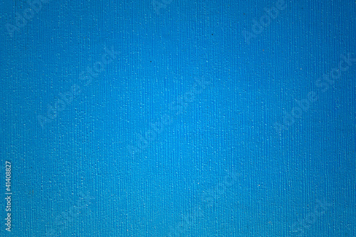 texture of light blue modern leatherette