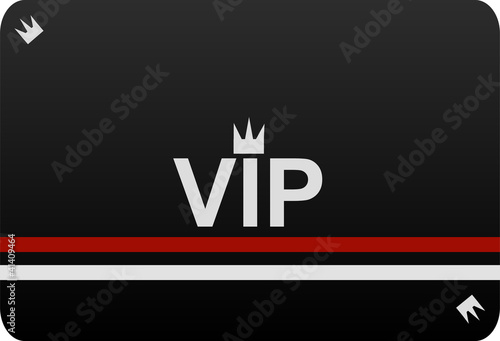 VIP