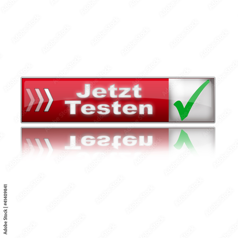 Jetzt Testen