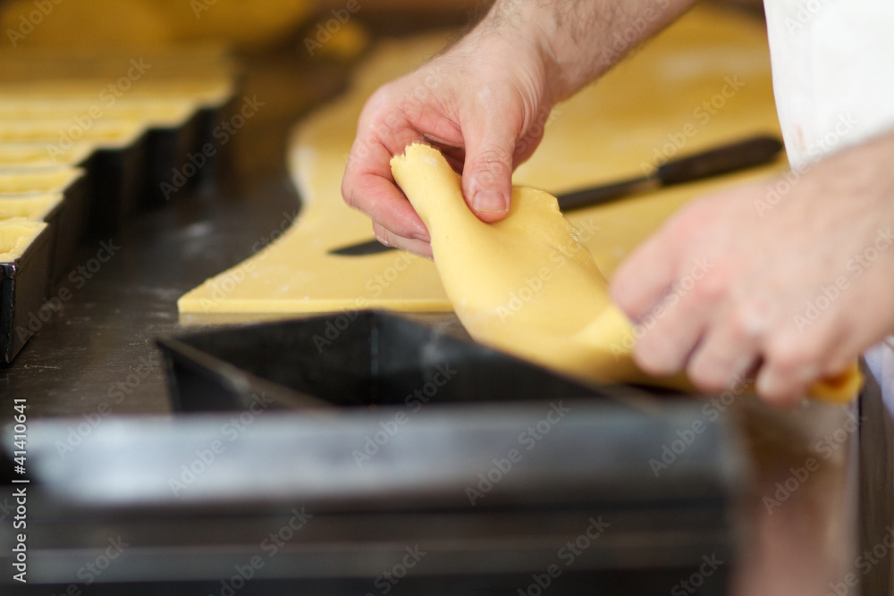 pasticceria pasticceria