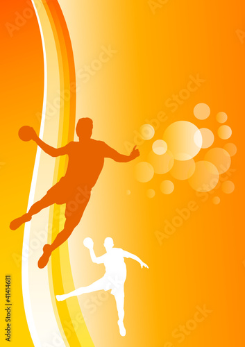 Handball - 23