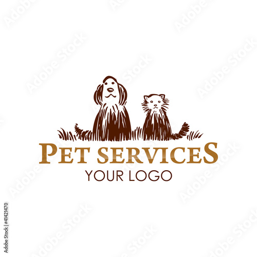 pets