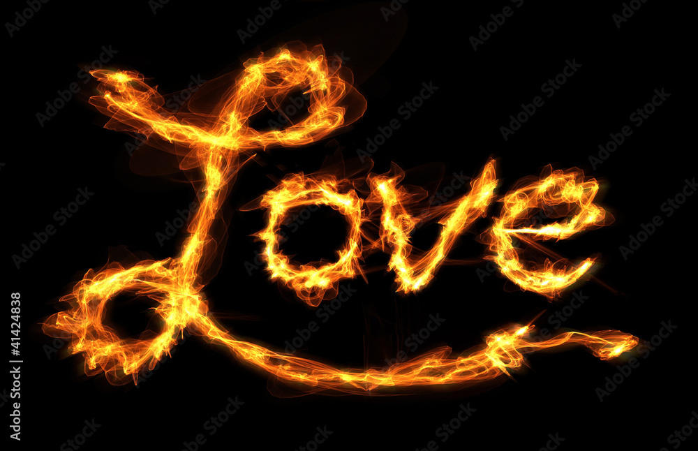 Love Love