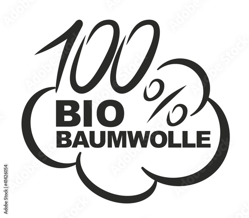 Biobaumwolle 11b