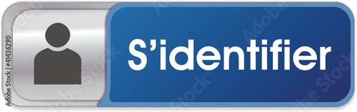 bouton s'identifier