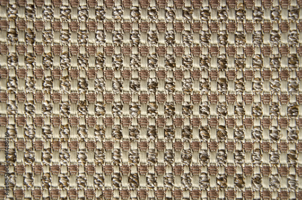 fabric fabric