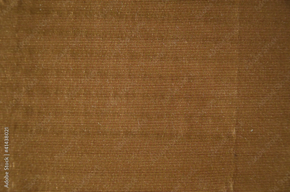 fabric fabric