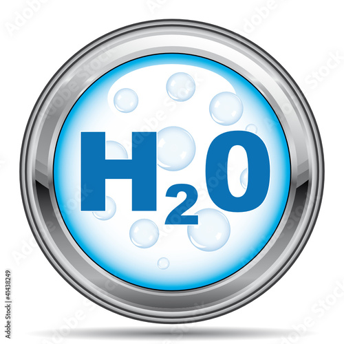 H2O ICON