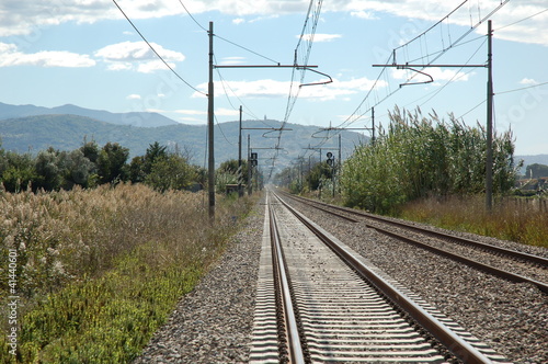 ferrovia_1