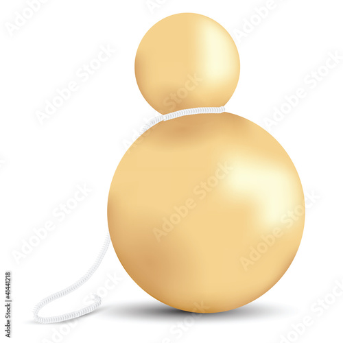 caciocavallo