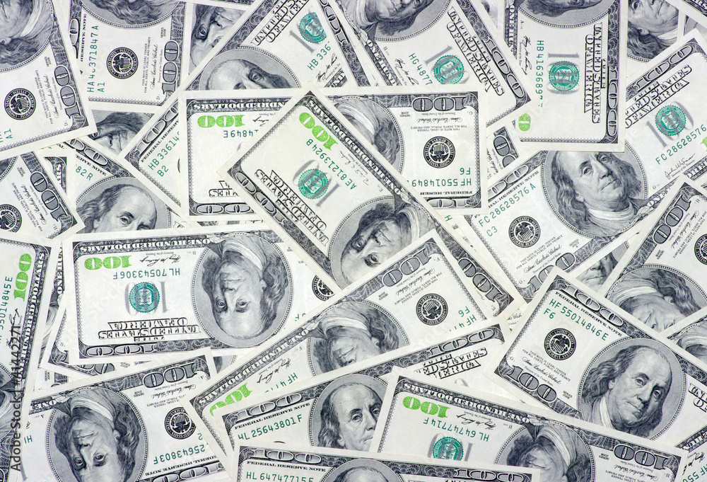 money background money background