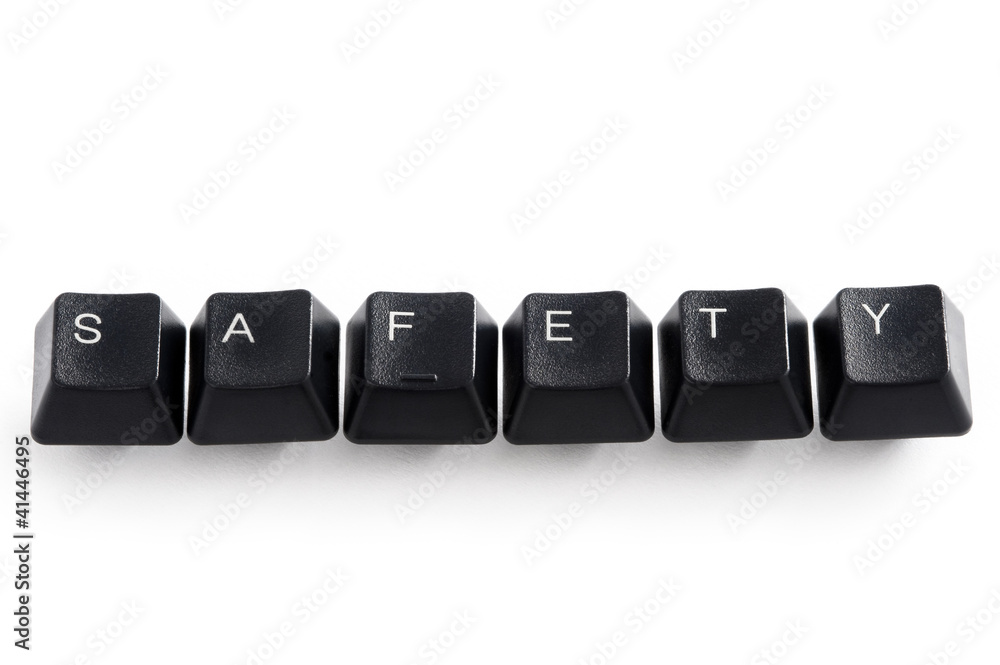 internet online safety internet online safety