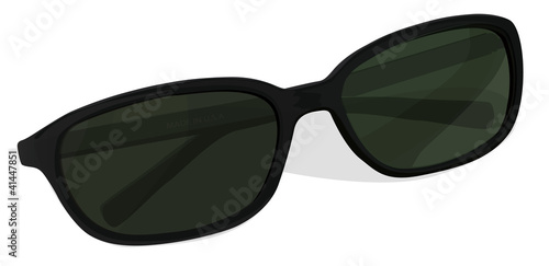 Shades